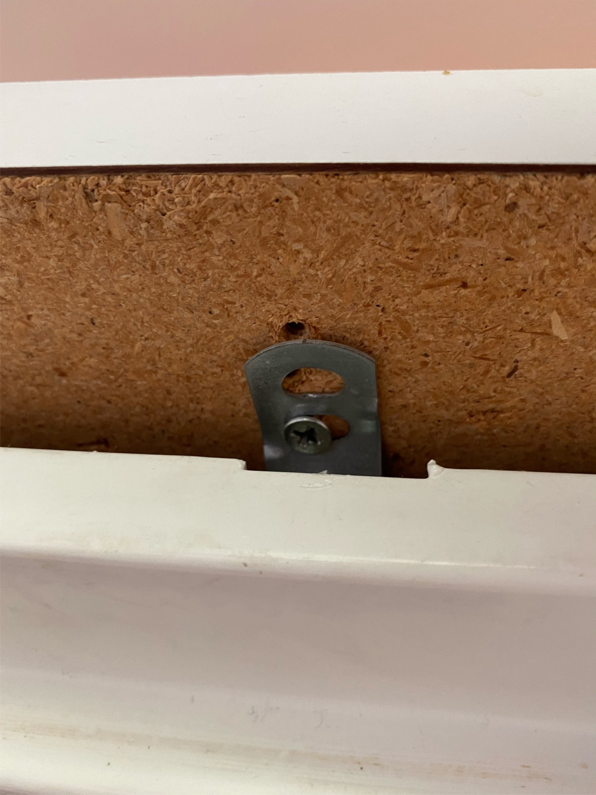 How to unscrew this screw Lifehacks