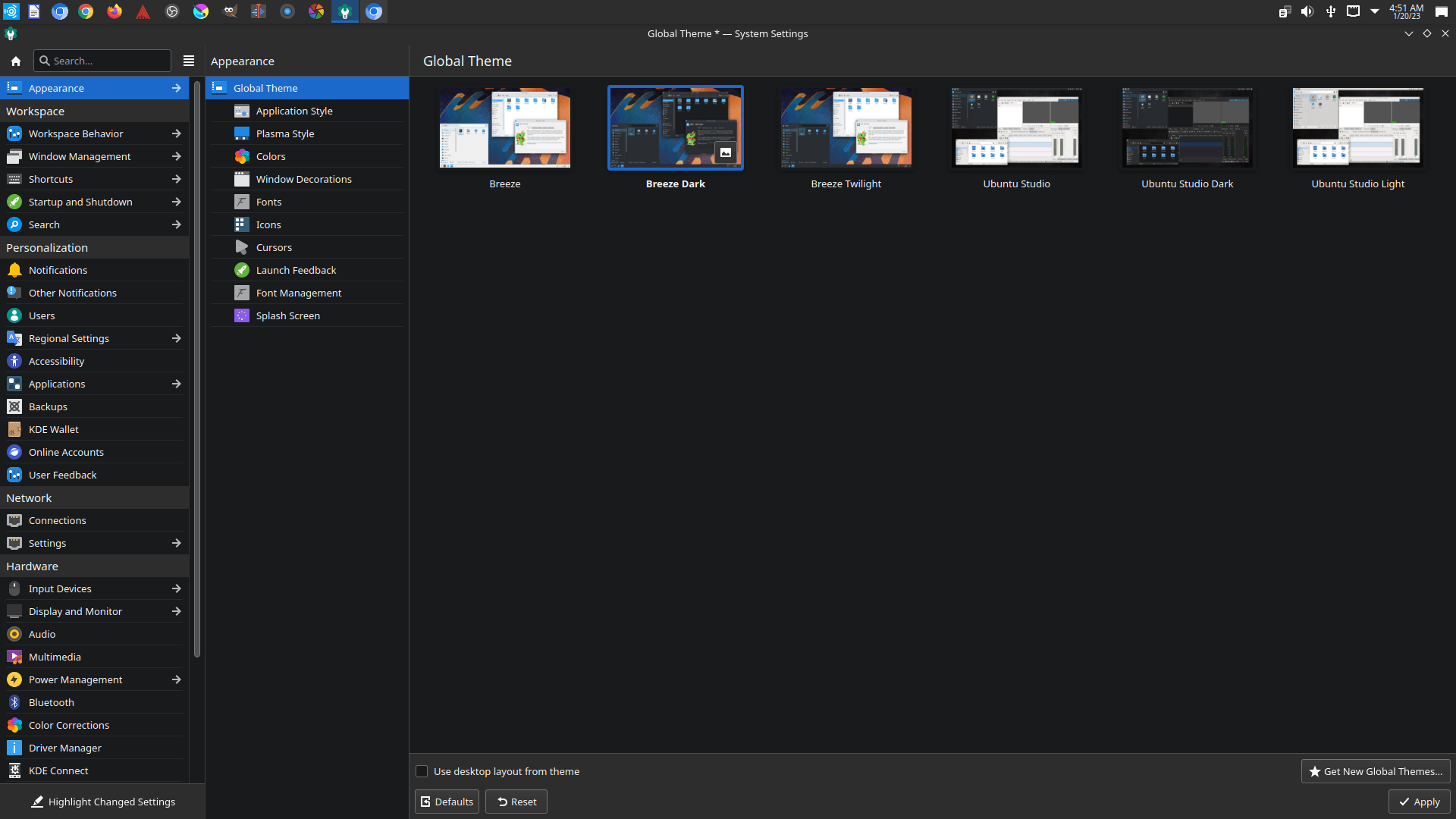 boot SDDM error Cannot assign to nonexistent property