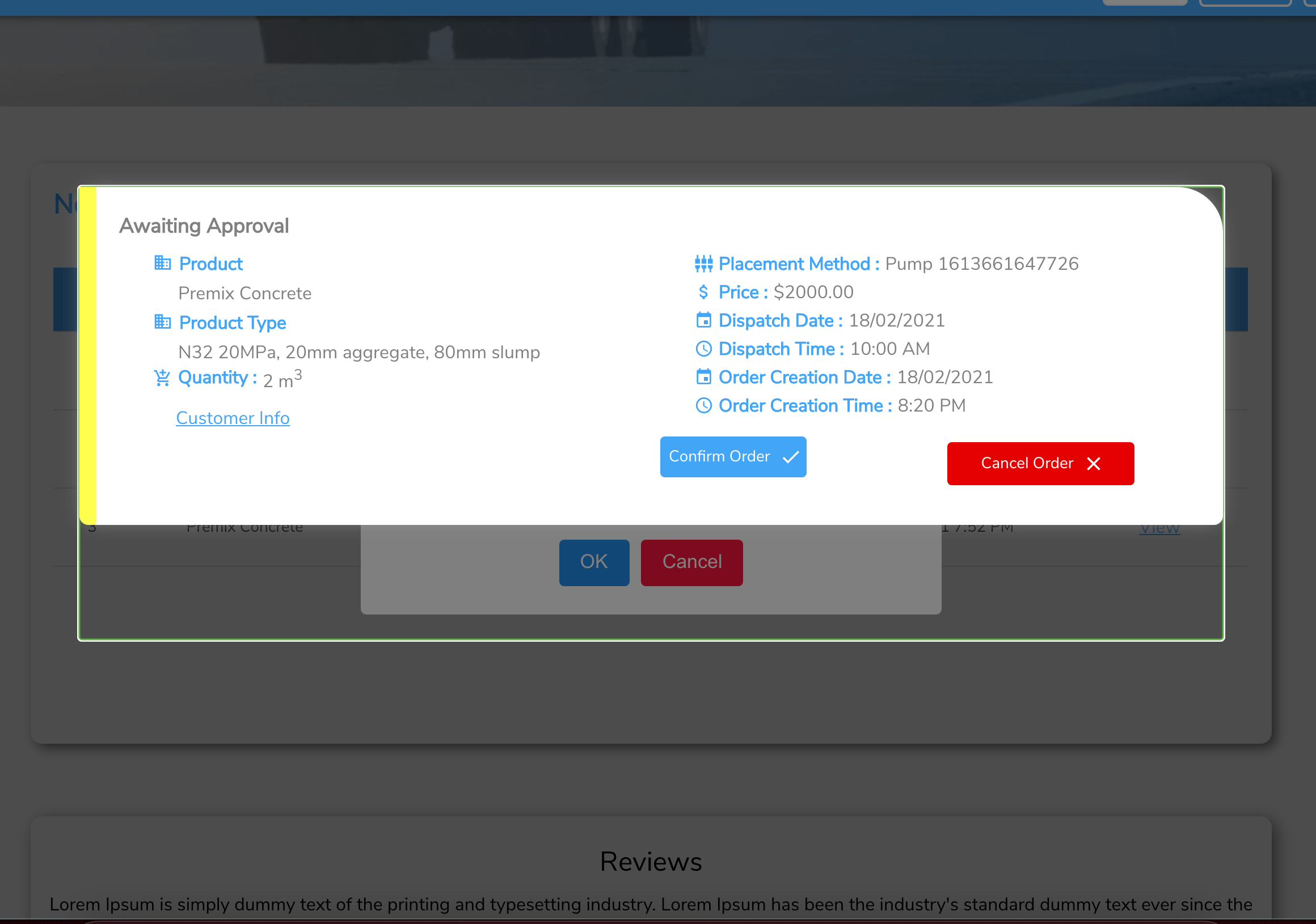 css Input in sweetalert 2 not typeable in material UI modal react js