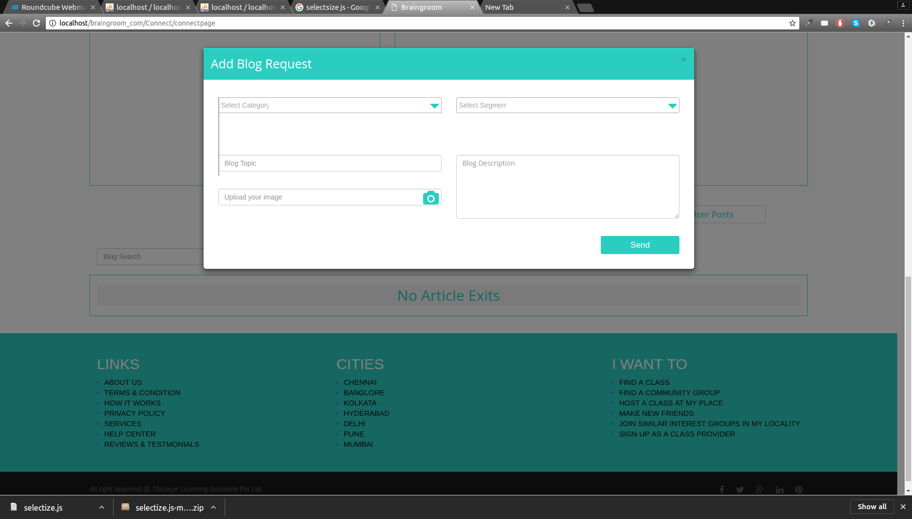 jQuery Core – All Versions jQuery CDN