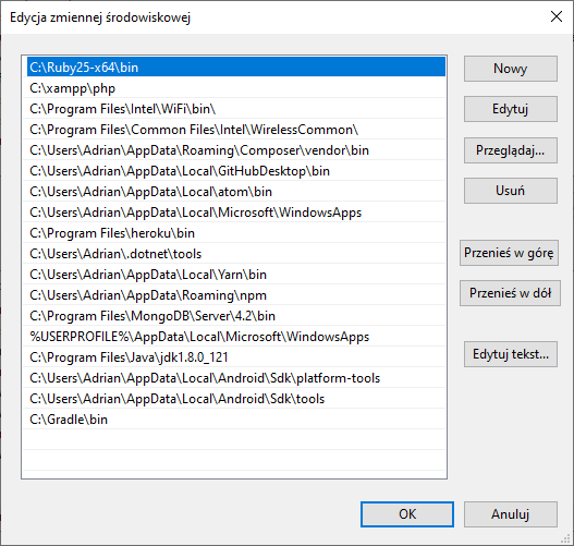 java No android target and com.android.sdklib.tool