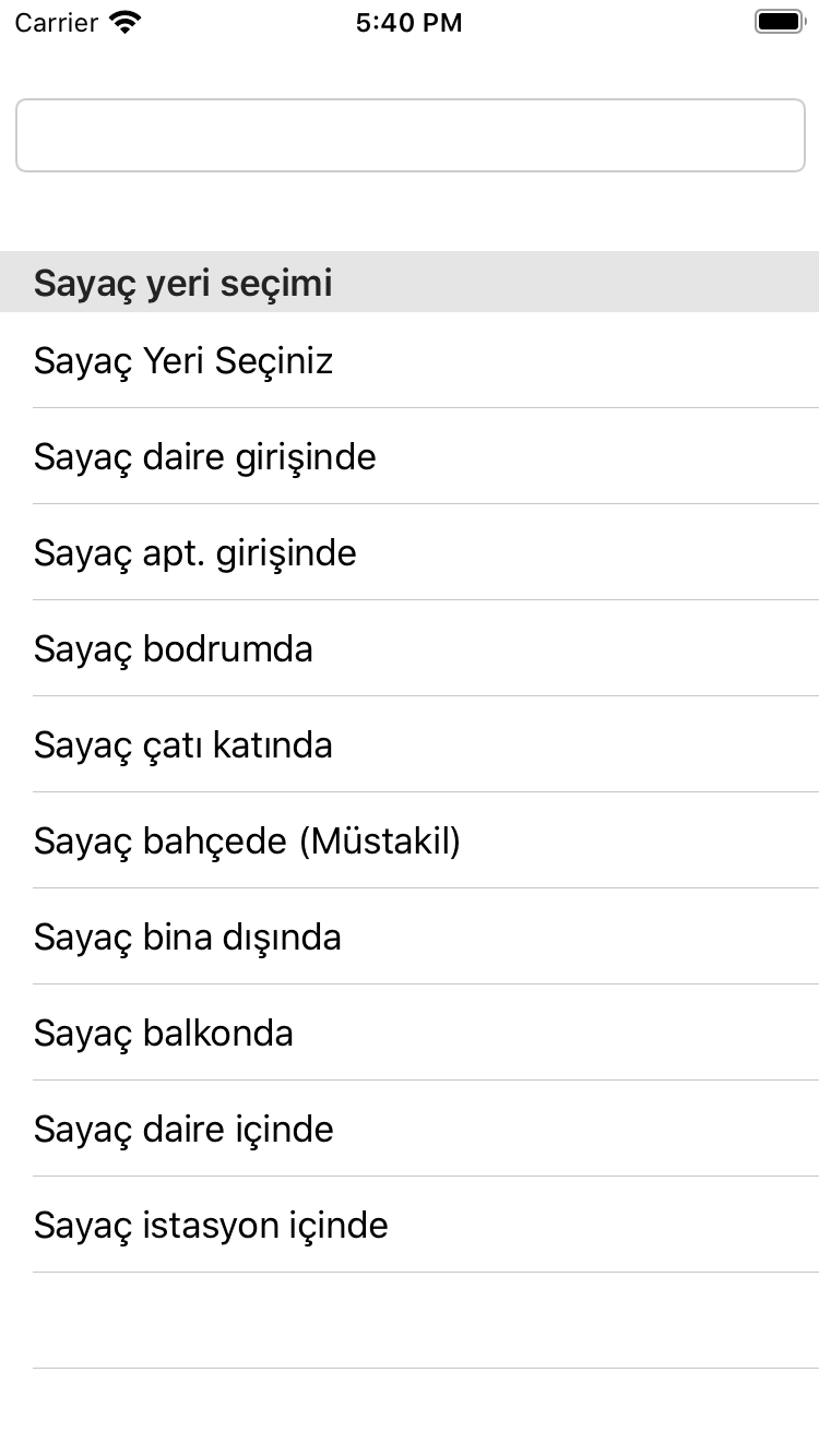 grounding Connection between Chassis GND and Circuit GND for ESD/transients Electrical