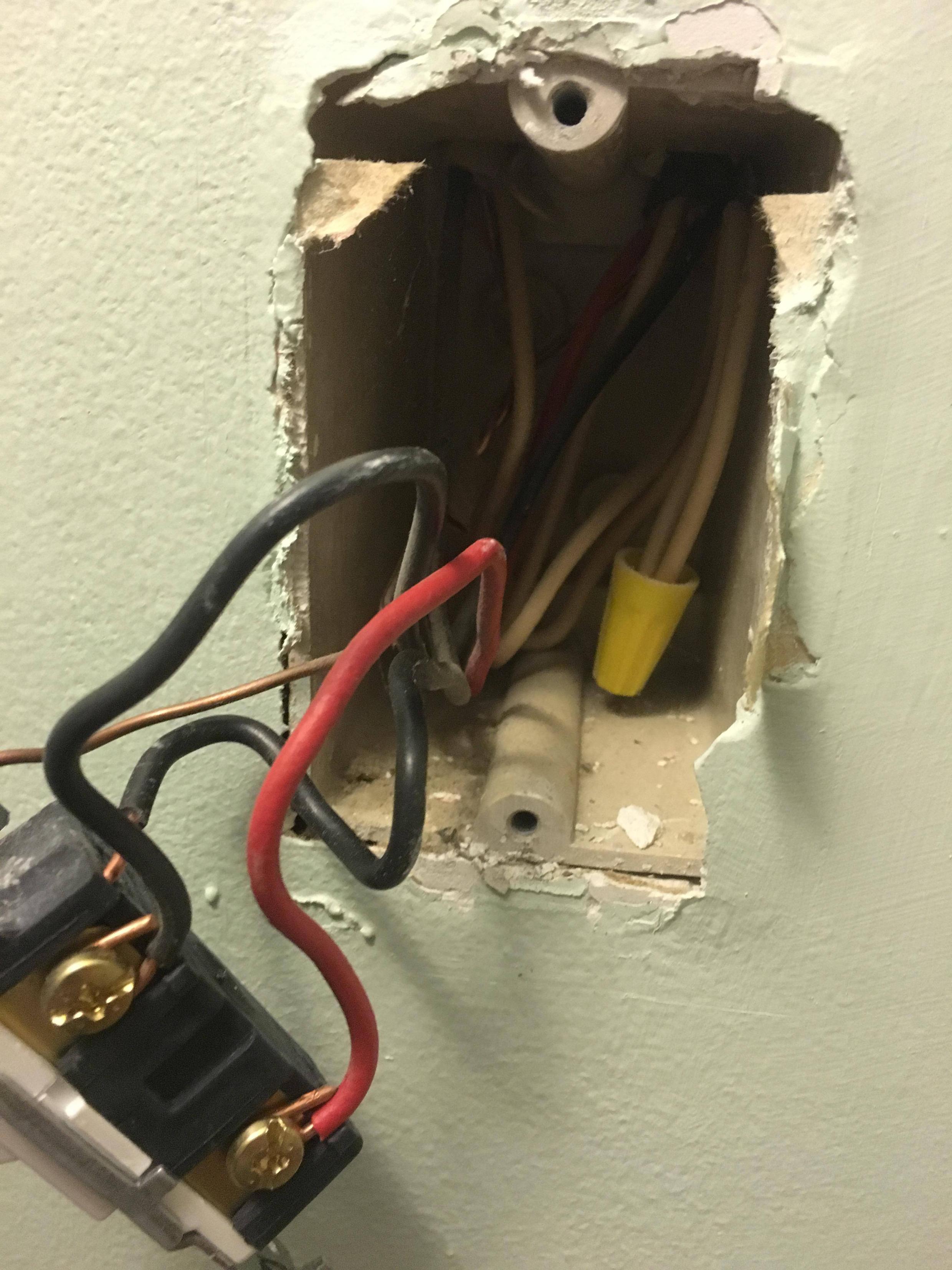 electrical - Adding 3 way switches - Home Improvement Stack Exchange