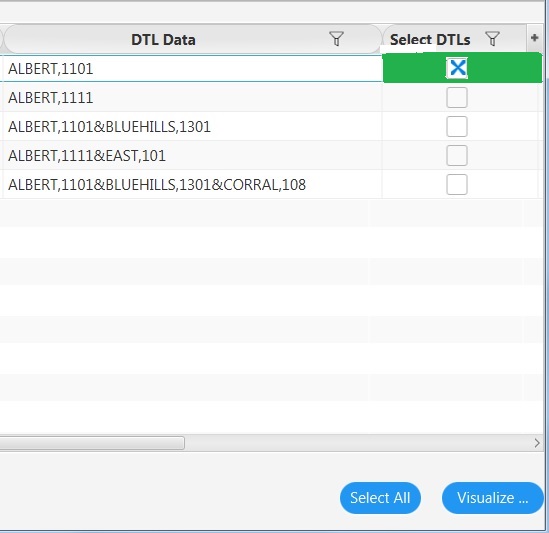 Xlabs Checkbox How To Change Checkbox Background Color
