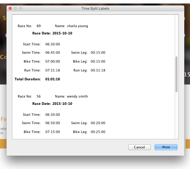 Resultset Java To Arraylist SULTRO