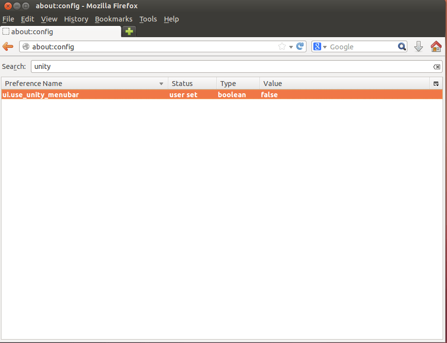 Can I get the bookmark button back into the bookmarks bar in Firefox