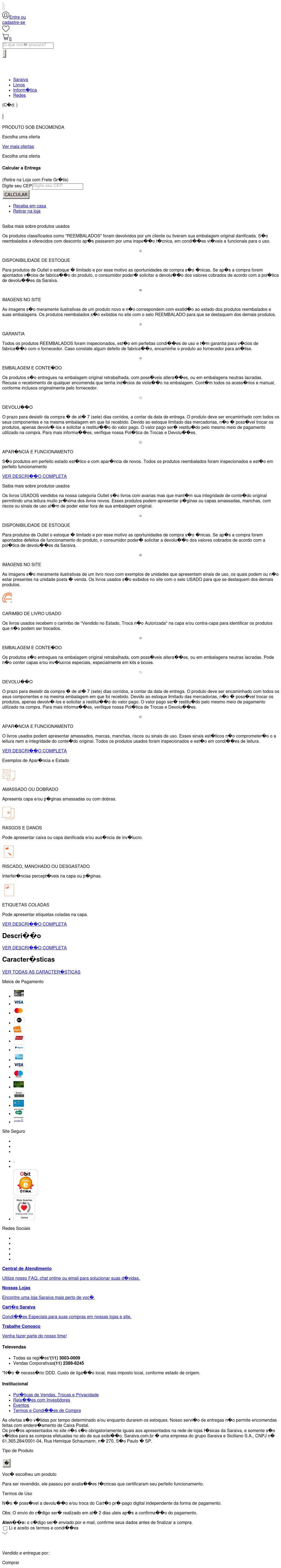 beautifulsoup Requests / Beautiful Soup / Python Stack Overflow