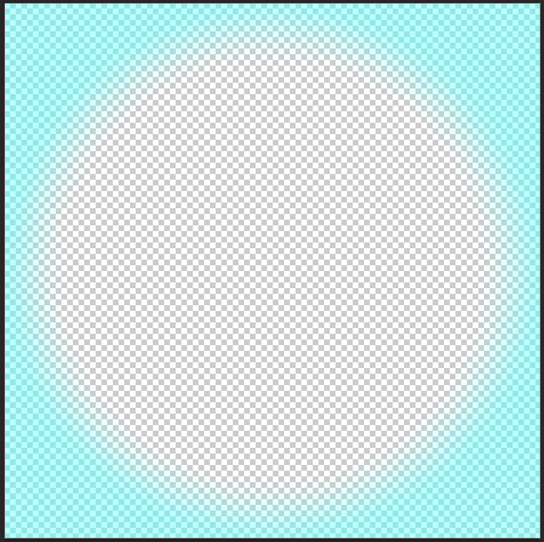 Top 102+ Pictures How To Restore Faded Color Photos In Latest