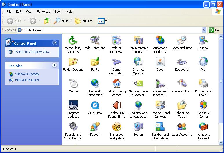 [Resuelta] windows ¿Es Windows Server 2003 al 2008 y más