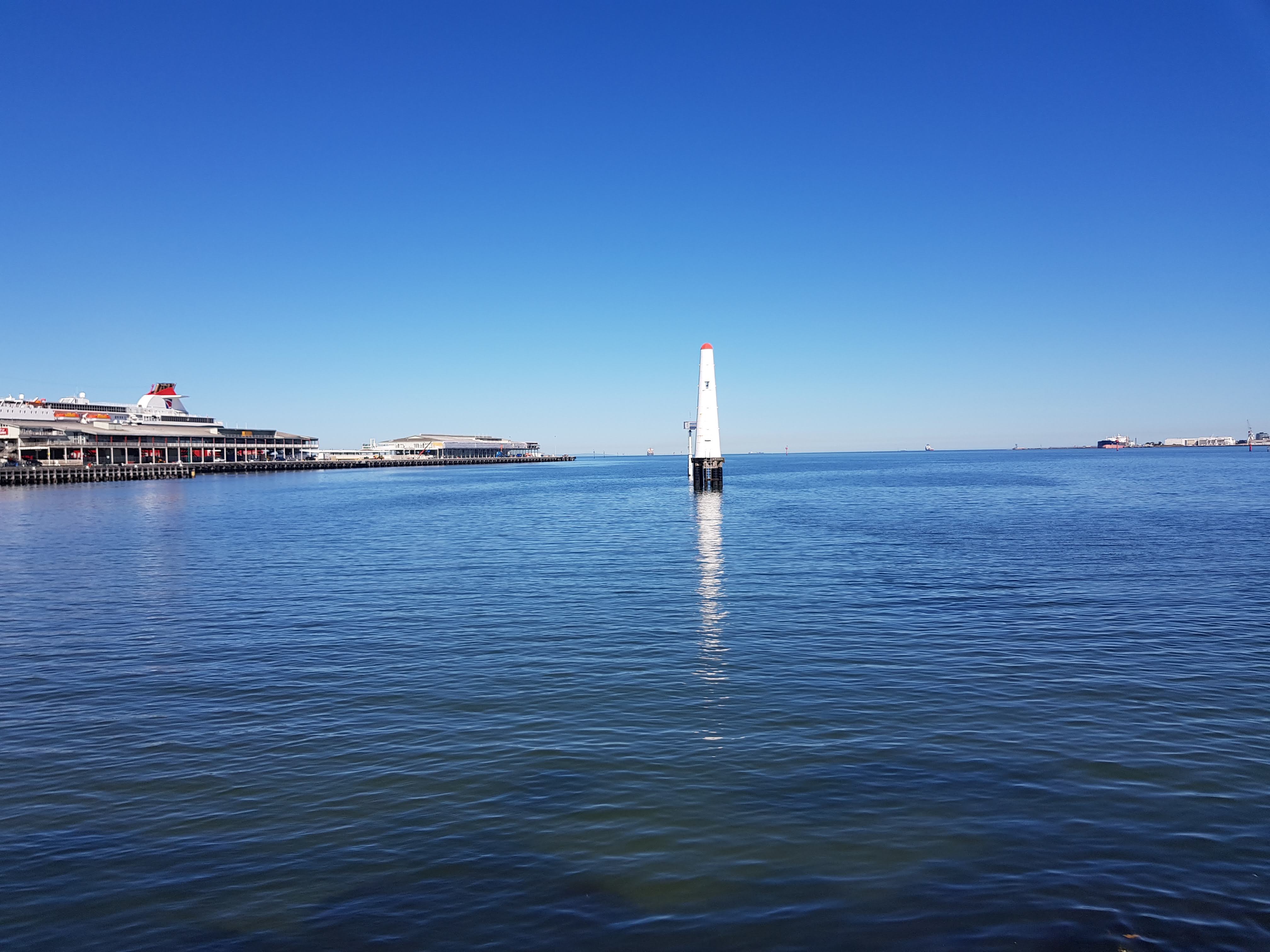 February 2020 Photo Competition Lighthouses Travel Meta Stack Exchange