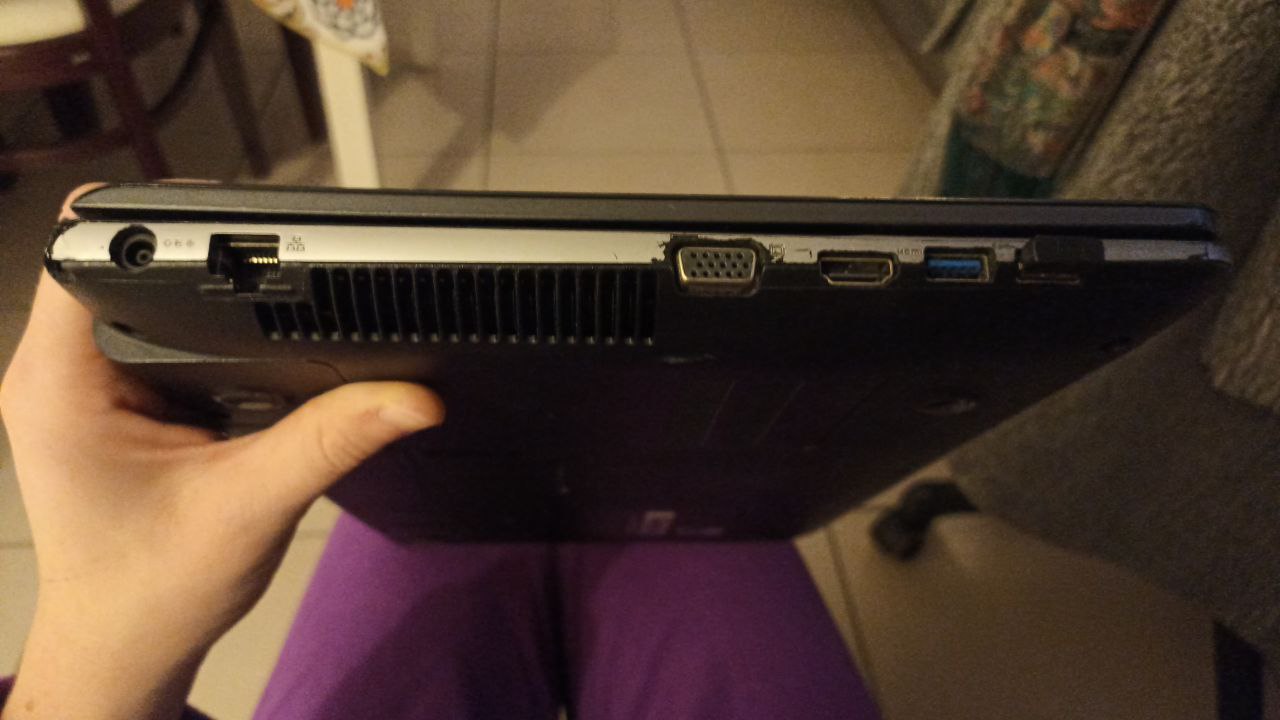 video - HDMI input to USB output converter - Hardware Recommendations