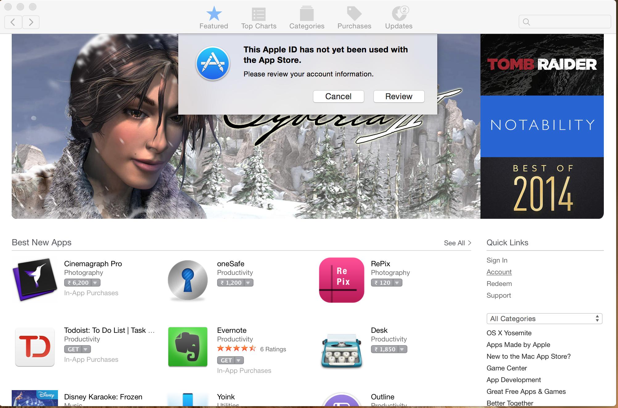 Jora Credit Log In Login Information, Account|Loginask