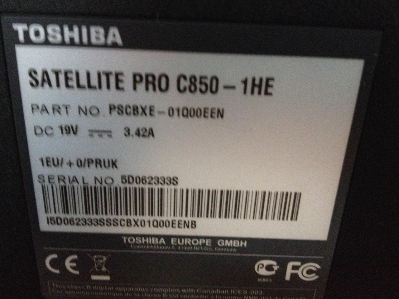 Toshiba satellite card reader driver windows 7 nestlasopa