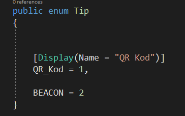 get file path from folder browser dialog brownapo