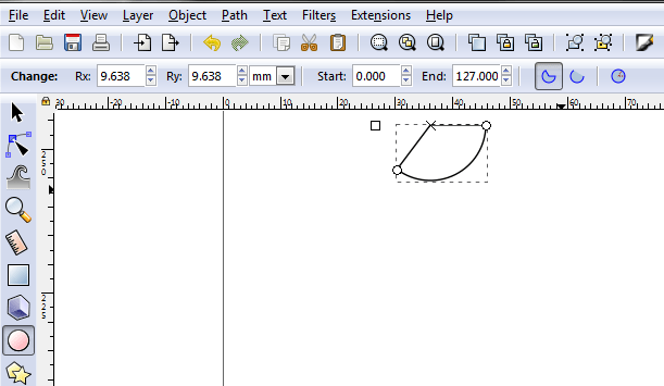 Solved Proof that posterior median is the Bayes estimate of absolute