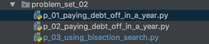 ModuleNotFoundError What does it mean __main__ is not a package? ExceptionsHub