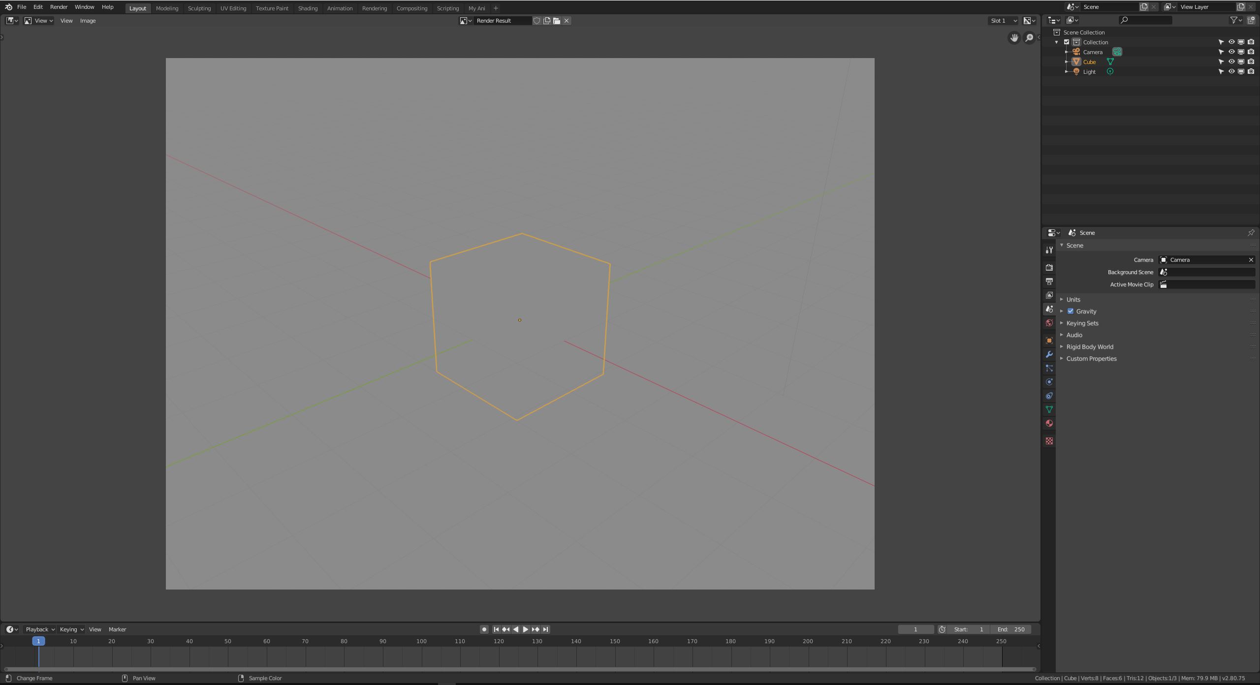 rendering Cycles viewport render blank Blender Stack Exchange