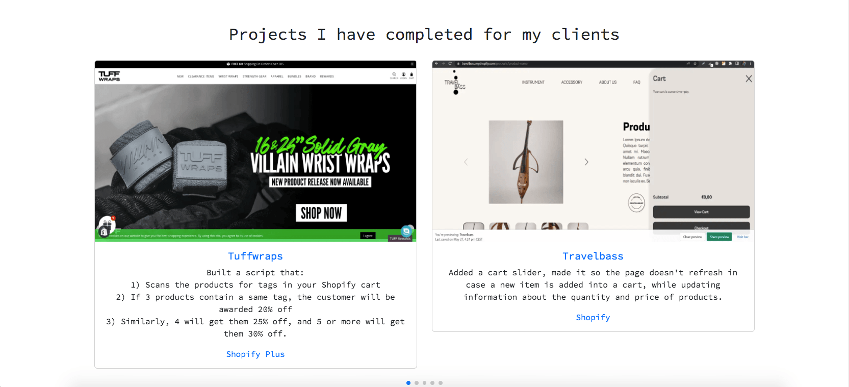javascript Bootstrap 5 Cards need to be all same height using