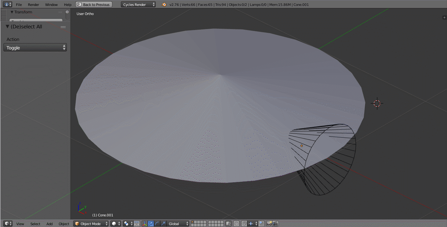 Boolean-like modifier for 2d objects or very thin 3d form? - Blender