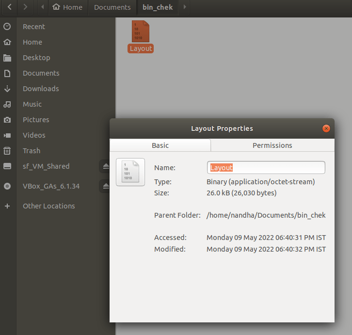 Python Write to file as binary (applicationoctet stream) file type format Stack Overflow