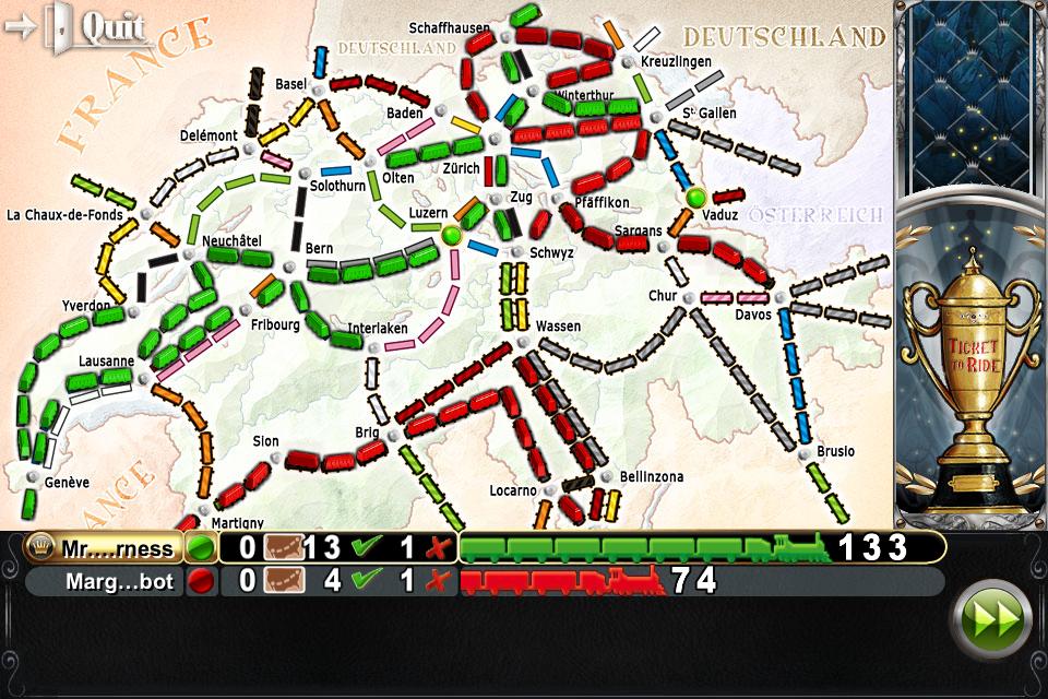 online What are the requirements for the achievements in