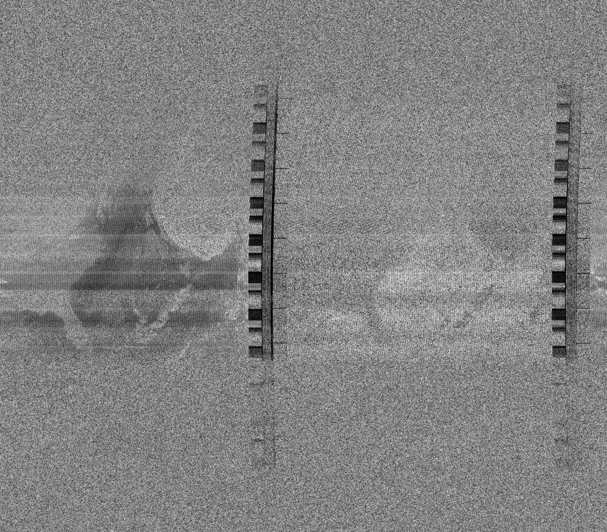 image processing How to improve an FFT AM demodulator for NOAA APT