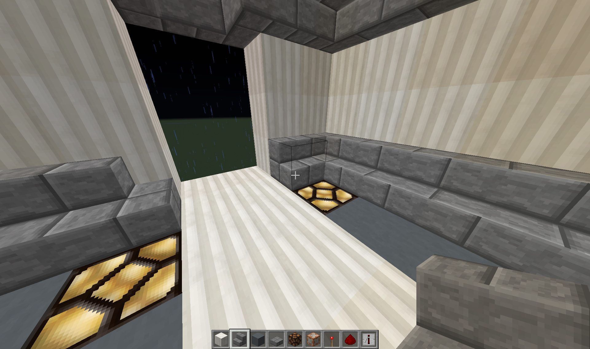 minecraft java edition minecraft commands How do I use /setblock and