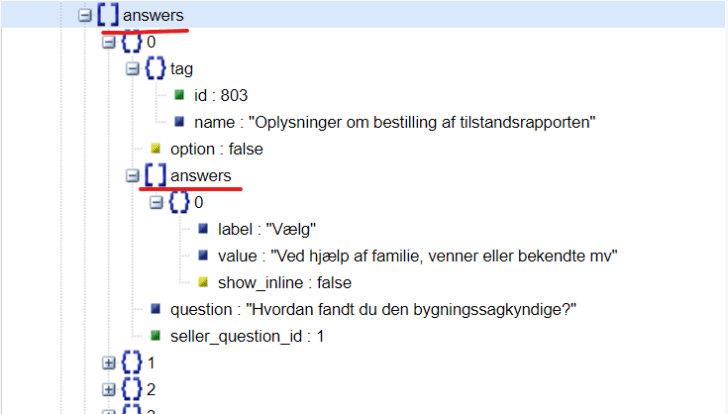 c Newtonsoft json deserialize classes with same name, but