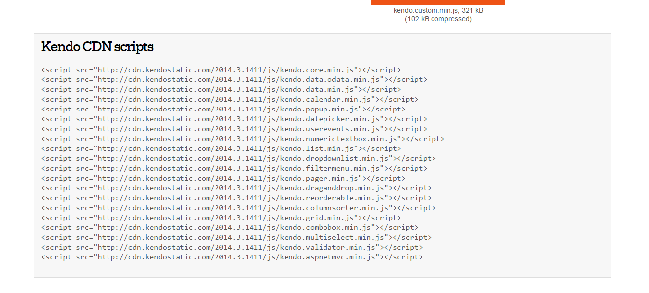 mvc 4 "Undefined is not a function" error when using a