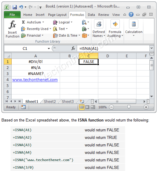How To Calculate Covariance In Excel