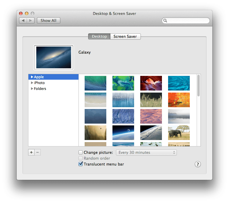 macos OSX keyboard shortcut for 'show all' Ask Different