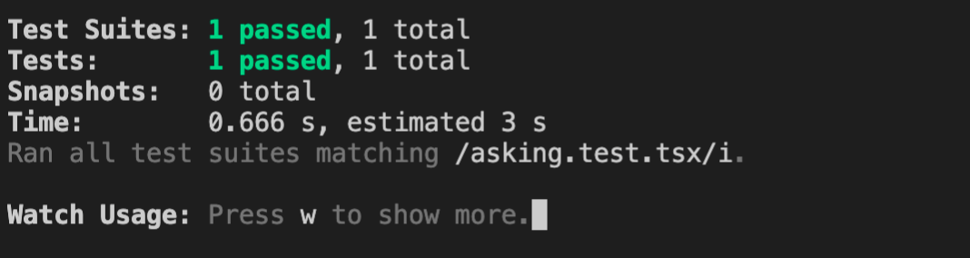 Windows 7 won't show SATA Hard Drive in My Computer Super User