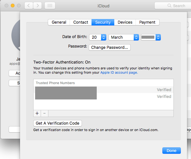 Session Expired Please Login Again