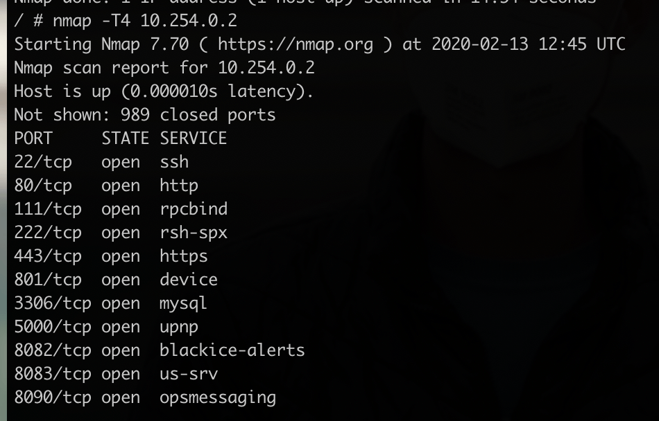 airconditioningdesignuk Unable To Connect To Remote Host