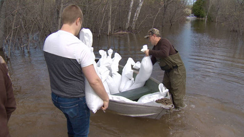 Volume - How Much Weight Can A Floating Vessel Carry Before Submerging? - Mathematics Stack Exchange