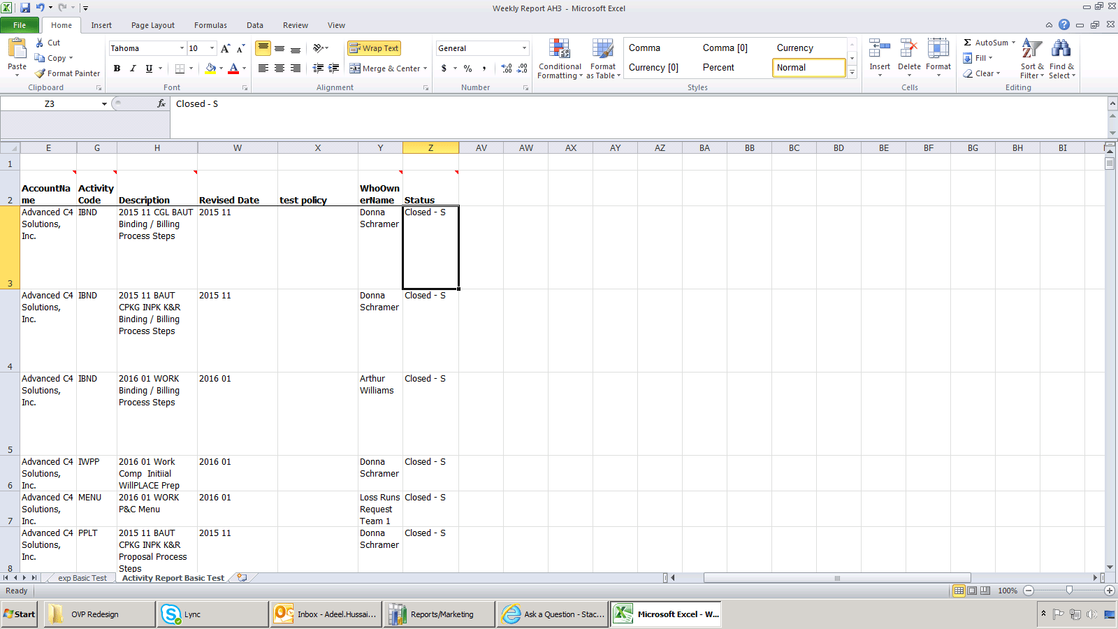 excel Complex index match 4 criteria partial text match wildcard
