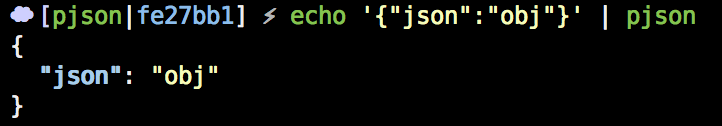 print json pretty linux Code Example iqcode.com