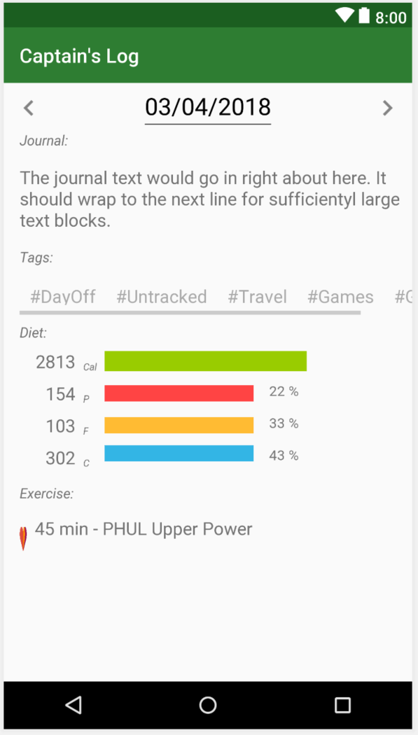 android ConstraintLayout Stuck at Parent top despite
