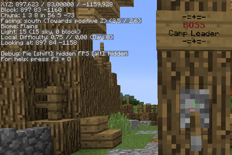 minecraft java edition minecraft commands Data value for a powered