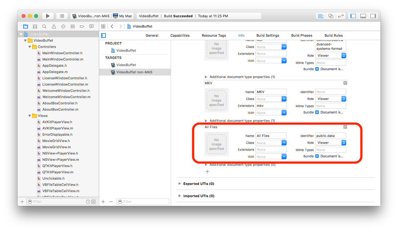 Mac photos project extensions ksetracker