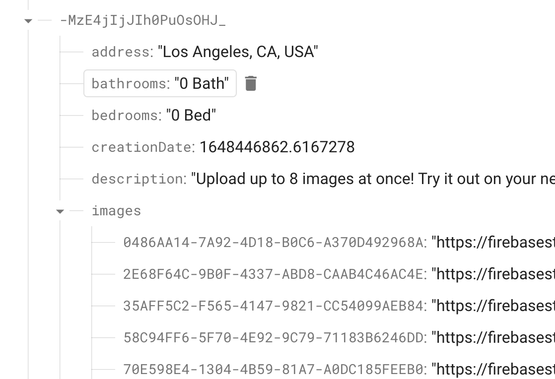 Firebase Storage.googleapis Virus at Edward Harris blog