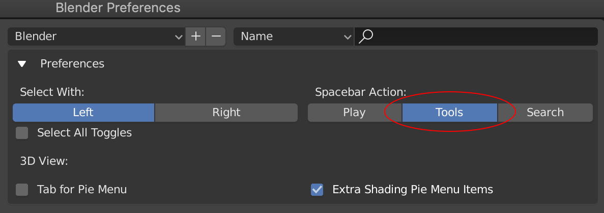 customization 2.8 Beta Hotkeys for manipulators Blender Stack Exchange