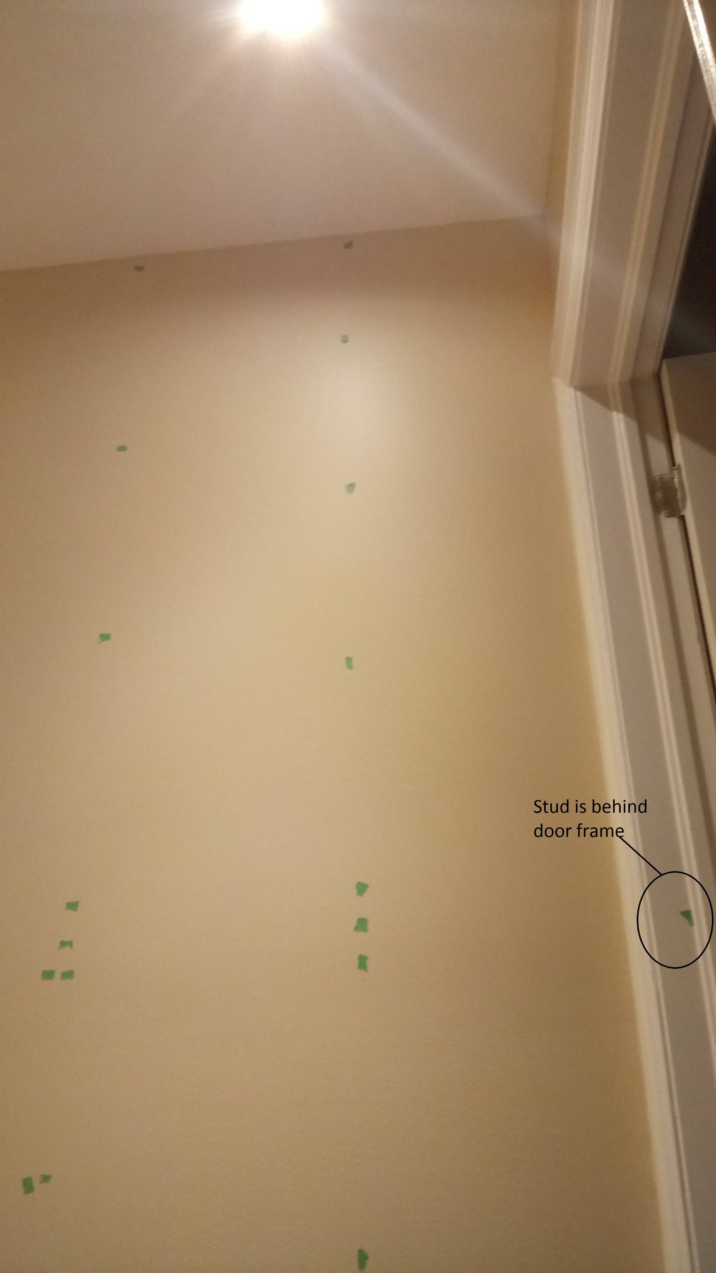 Drywall Door & Drywall Panel Access Doors Sc 1 St Global Industrial