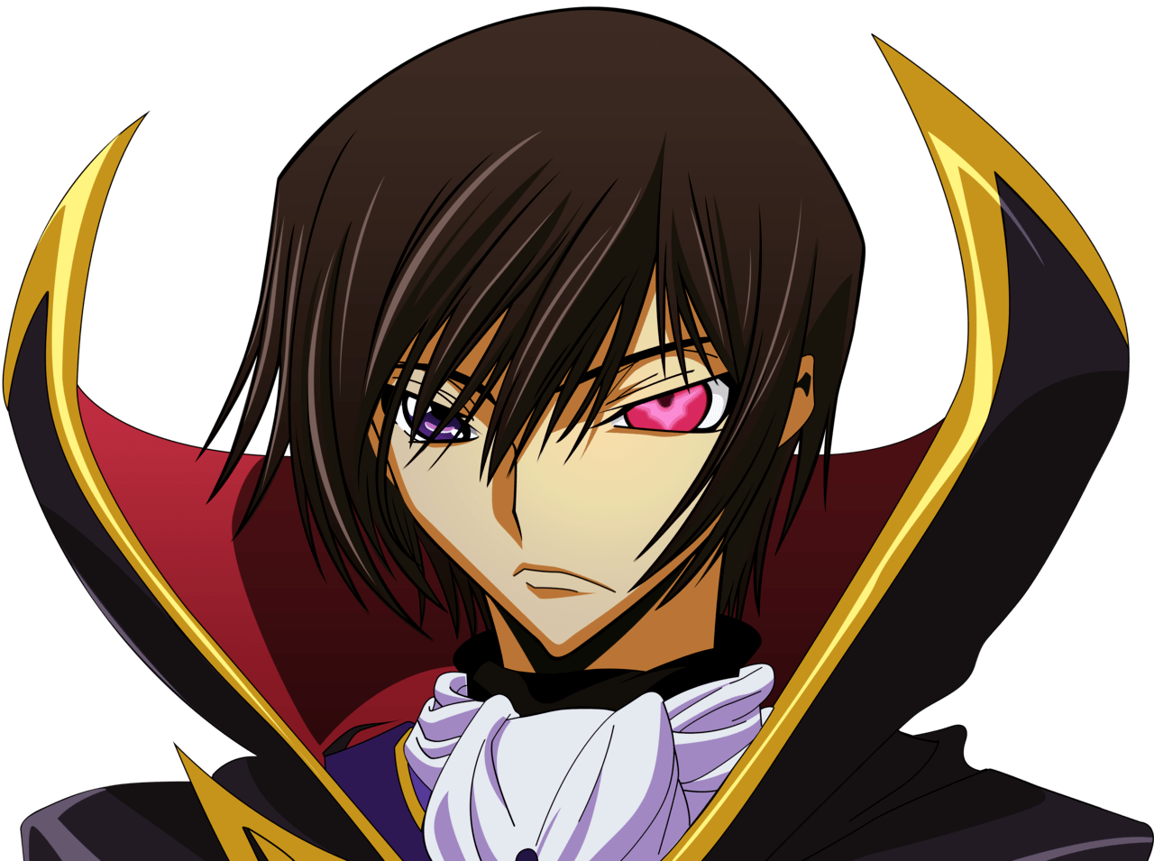 User Liz Lamperouge Software Engineering Stack Exchange