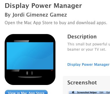 Black Background In Mac Appstore Icon Stack Overflow