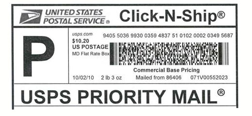 Document and Photo Scanning Services FedEx Office