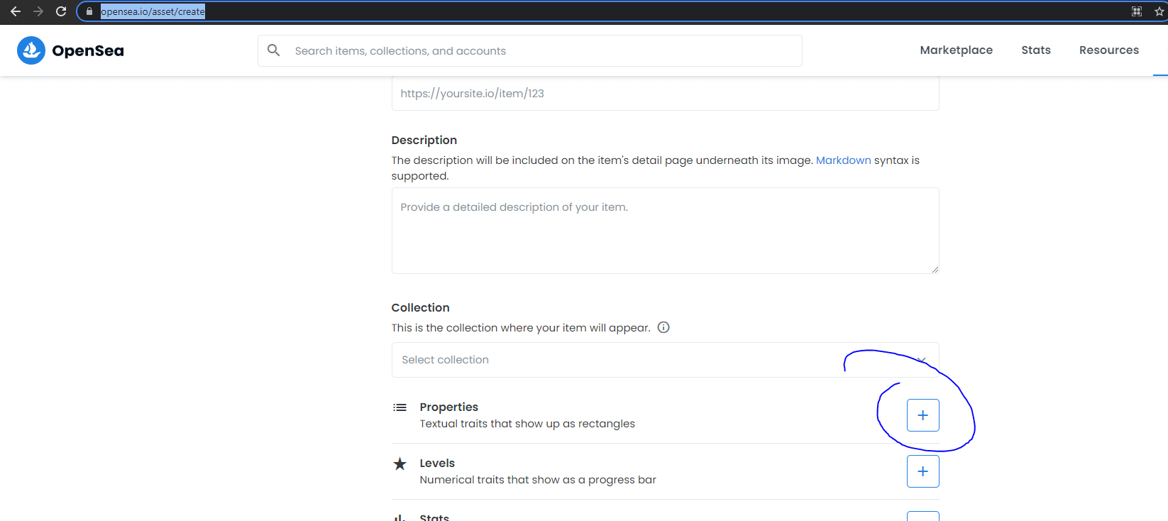 Find button with Selenium on python Stack Overflow