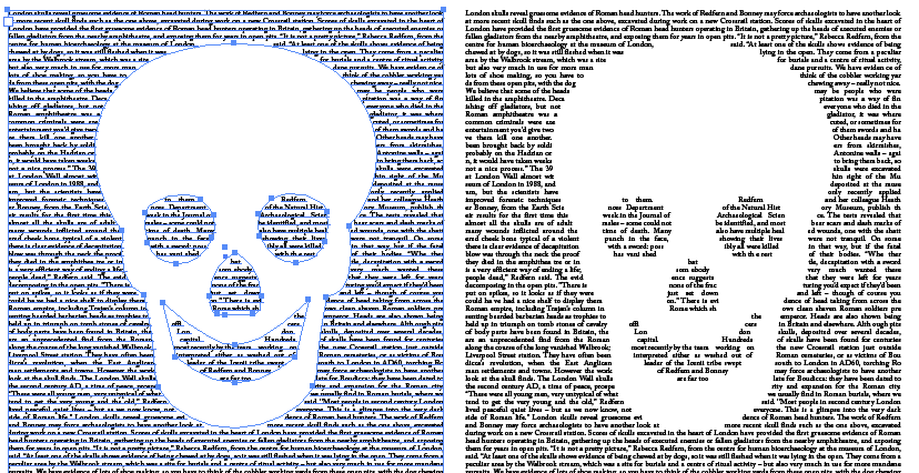 Free Texting & Calling App Free Phone Service TextNow