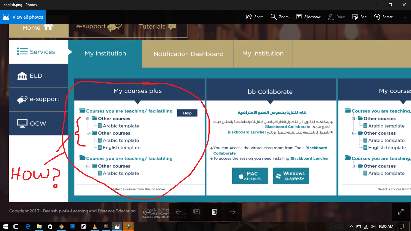 javascript Click expand on html Stack Overflow