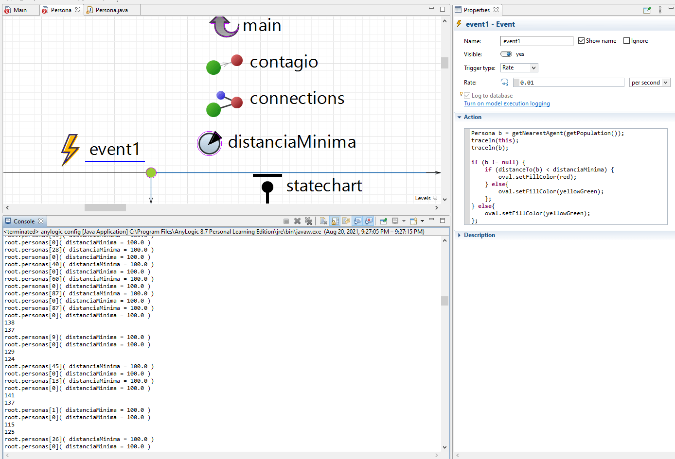 linux How to write script in awk that tells average length of fields